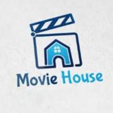 MOVIE HOUSE