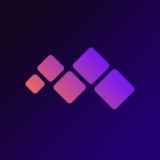 Metable Annoucements