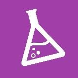 БРИТАНСКИЕ УЧЕНЫЕ