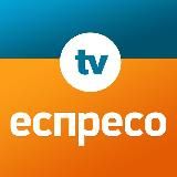 espreso.tv