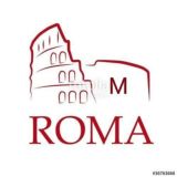 Roma روما