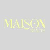 Maison Beauty