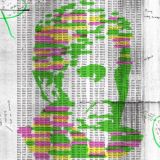 EPSTEIN LIST - Double Encrypted