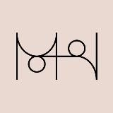 Салон красоты Конечно Можно