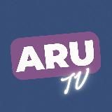 ARU.TV