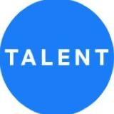 TalentCode