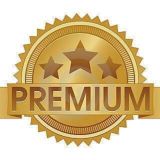 Premium stuff