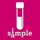 Simple Sample