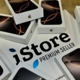 iStore Оптом Техника Apple 🍎