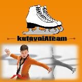 KutovoiAteam