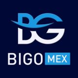 BigoMex Official