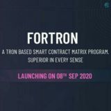 FORTRON TRX OFFICIAL GROUP