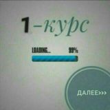 TaLaBaLaR🎓🎓🎓