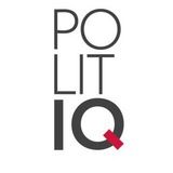 PolitIQ - политология, образование, перспективы