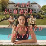 (S1+S2) The Summer I Turned Pretty (2022) MMsub - KdramaWorld