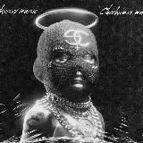 Официальный сайт НАО «ПКБ»