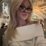 рия вэсликс <33