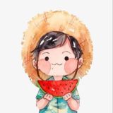 今日大瓜