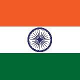 🇮🇳 TeleInvite Official ⛳