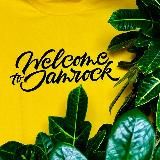 Welcome to Jamrock | Мнение Куркумы