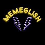 Memeglish