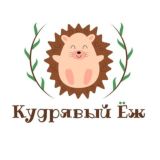 Кудрявый Ёж. Про развитие и воспитание 🦔