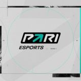 PARI Esports | ЧАТ