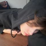 немиша 🕷 ПЕРЁШЕЛ НА ДРУГОЙ КАНАЛ