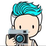 ТИНТО FM