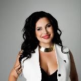 Яна Буравская PRO туры