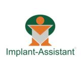 Implant-Assistant®