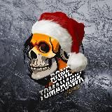 Bone Tomahawk | MARVEL Strike Force