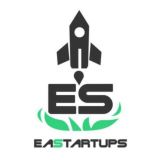 ایستارتاپس | حسین مرادی