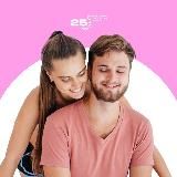 25 минут | Медиа здоровой спины