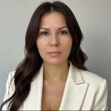 Китай | Закупки | Фриланс