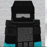 Продается за 400 звёзд