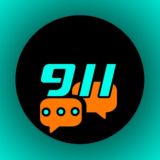 ⚡️DJI 911 - ЧАТ⚡️