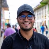 🇵🇹 Pedro Castro 🇵🇹