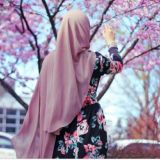 МEGA DAG Маркет 🌍