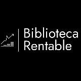 Biblioteca Rentable