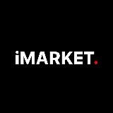 iMARKET. | iPHONE 17 В НАЛИЧИИ