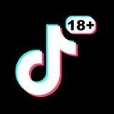 TikTok 18+