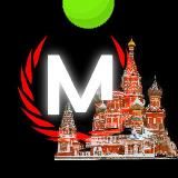 Программист - Боты, сайты, приложения, сервисы