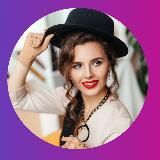 Ольга_Александрович