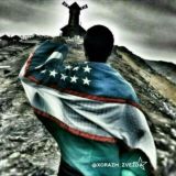 ✽🇺🇿 Узδεк yoshlari 🇺🇿✽