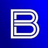 Вести: ДВ-бюро