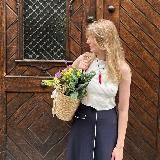 Все дело в ингредиентах