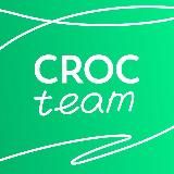 CROC Team