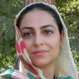 آموزش بورس با مهناز