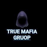 TRUE MAFIA GRUOP